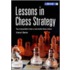 Lessons In Chess Strategy