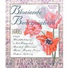 Bloeiende bedrijvigheid