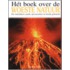 Het boek over de woeste natuur