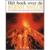 Het boek over de woeste natuur