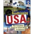 Let's Go Roadtripping Usa