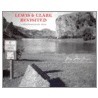 Lewis And Clark Revisited door Iris Tillman Hill