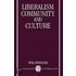 Liberal Comm Culture Cp P