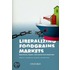 Liberalizing Foodgrains C