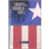 Liberty in Troubled Times