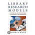 Library Research Models P