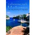 Liebesreise nach Mallorca