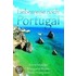 Liebesreise nach Portugal