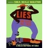 Lies And Other Tall Tales by Zora Neale Hurston