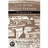 Life After Little Feather door Keith Zacharias