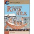 Life Along The River Nile
