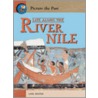 Life Along The River Nile door Janet Shuter
