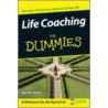Life Coaching for Dummies door Jeni Mumford