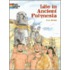 Life In Ancient Polynesia