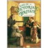 Life In Victorian Britain
