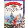 Vogels by A. Wilkes