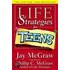 Life Strategies For Teens