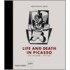 Life and Death in Picasso