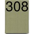308