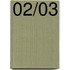 02/03