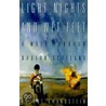 Light Nights And Wet Feet door Robert H. Grundstein