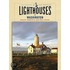 Lighthouses of Washington