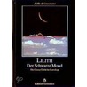 Lilith. Der Schwarze Mond door Joelle de Gravelaine