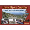 Lincoln Highway Companion door Gale Loder