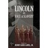 Lincoln on Race & Slavery