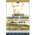 Lincoln's Greatest Speech