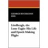 Lindbergh, The Lone Eagle