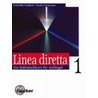 Linea diretta 1. Lehrbuch door Corrado Conforti