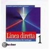 Linea Diretta 1. Zwei Cds door Corrado Conforti