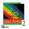 Linea Diretta 2. Zwei Cds door Corrado Conforti