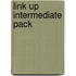 Link Up Intermediate Pack