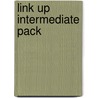 Link Up Intermediate Pack door Heinle