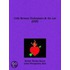 Links Between Shakespeare