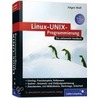 Linux-unix-programmierung door Jürgen Wolf