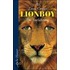 Lionboy - Die Entführung