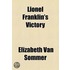 Lionel Franklin's Victory