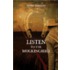Listen to the Mockingbird