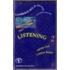 Listening 2 Cassettes (2)