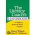Literacy Coach's Handbook