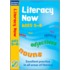 Literacy Now For Ages 5-6