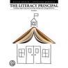 Literacy Principal 2nd Ed by Jennifer Rowsell