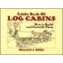 Little Book Of Log Cabins