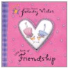 Little Book of Friendship door Emma Thomson