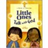Little Ones Talk with God