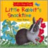 Little Rabbit's Snacktime