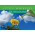 Little Whispers of Wisdom